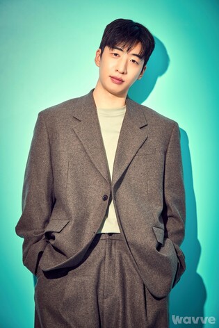 '거래' 유수빈 "불쌍하게만 보이지 않게 얄밉게 인질 표현"