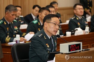 (2nd LD) S. Korea vows to bolster defense system against N. Korean missile threat