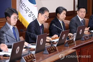 PM stresses public livelihoods, citing high inflation, interest rates