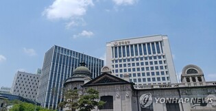 Producer prices rise 0.4 pct in September on higher oil prices