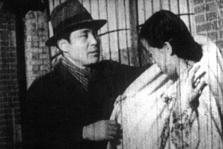 서울 중구, 제12회 서울충무로영화제 27일 개막