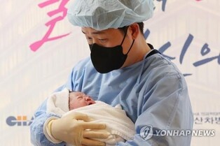 Childbirths fall by most in 33 months in August: data