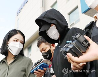 Supreme Court confirms 20-yr sentence for former university freshman over rape, death of schoolmate