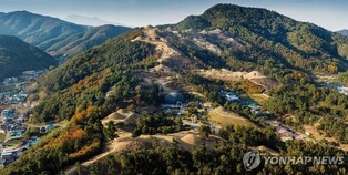 경북 고령군 '세계유산 지산동 고분군' 특별전시회