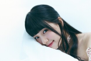 수지 "나와 비슷한 이두나…짠하면서도 부러웠죠"