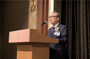 경제방송 CNBC코리아 연말 개국…한국어·영어 생방송