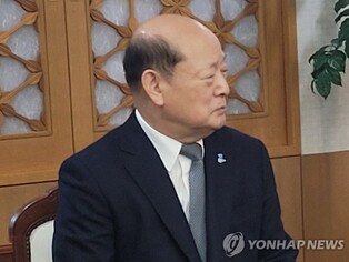 Rights watchdog chief voices regret over China's repatriation of N. Koreans