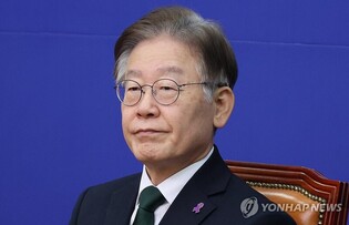 DP leader says Yoon should apologize over Itaewon crowd crush