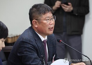 PPP's innovation committee to recommend 'grand amnesty' for ex-party leader Lee