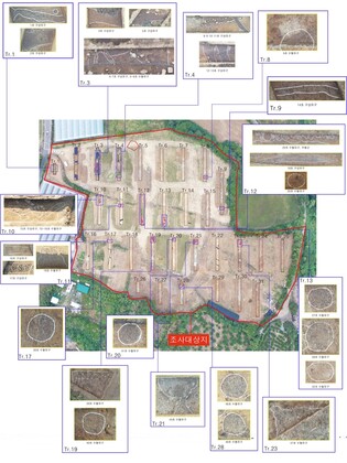 제주 서부중 개교 또 늦춰지나…"문화재 정밀발굴조사 필요"
