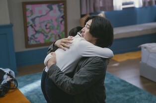 결혼과 출산이 선택이 된 시대, 가족도 '선택하는' 드라마들