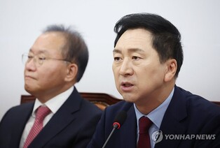 PPP leader calls for swift passage of bill aimed at preventing tragedies like Itaewon crowd crush