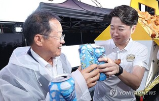 PPP's innovation committee officially decides to recommend lifting of membership suspension of ex-leader Lee