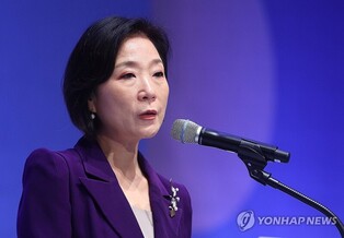 Vice FM discusses supply chain cooperation with senior German official