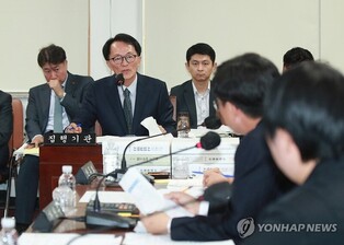 제주도의회, 고승철 제주관광공사 사장 후보 '적격'