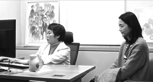 삶-죽음 경계 선 여자의 2시간…영화 '5시부터 7시까지의 주희'