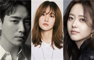 '환승연애'·'여고추리반' 돌아온다…티빙 내년 콘텐츠 라인업