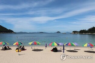 경남도, 국회에 섬 발전법 개정 건의…"개발 절차 간소화해야"