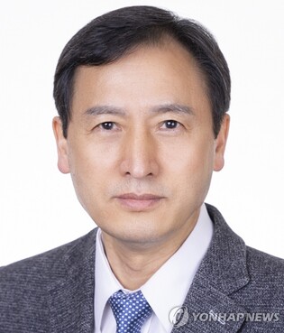 Deputy nat'l security adviser visits U.S. for cyber security meetings