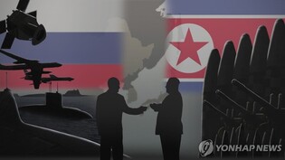 Impact of N. Korea-Russia cooperation likely to be limited but should not be overlooked: experts