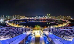 "김장으로 공동체 가치 되새겨요" 세종시, 4일 이응다리서 축제