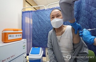 Weekly COVID-19 infections rise for 1st time in 11 weeks