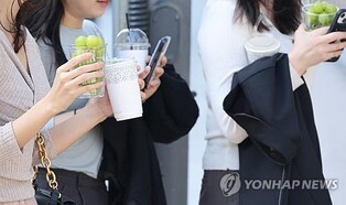 (LEAD) Warmest November temperatures recorded nationwide