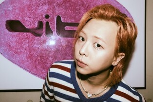 지올팍 "천재냐고요? 남들과 다른 것 한다는 의미라면 그렇죠"