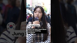 thumbimg