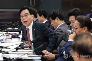 PPP to request gov't increase budget to improve working conditions of young scientists