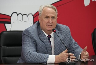 PPP innovation committee demands senior members declare not to seek reelection or run in difficult districts