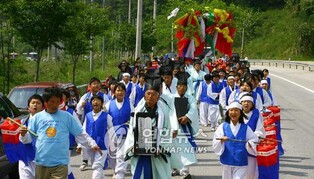 강원도다운 콘텐츠가 풍성…단단단페스티벌 8∼11일 개최