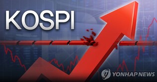 Seoul shares surge to over 11-month high after short selling ban
