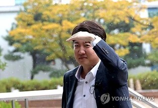 Prospects divided on ex-PPP leader's possible new party