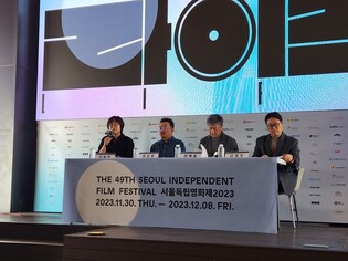 서울독립영화제 30일 개막…130편 총 1억원 상금 놓고 경쟁