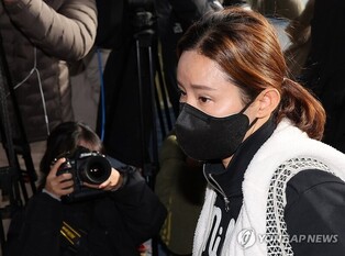 Olympic fencing medalist faces 2nd questioning over suspected fraud involvement