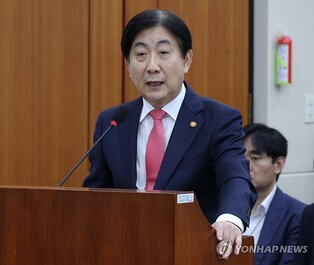 민주 "이동관 탄핵안 거의 공감대"…내일 의총서 결정(종합2보)