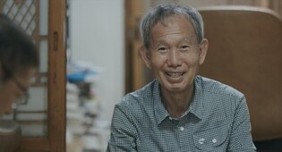 영화로 제작된 '어른 김장하'…"어른의 의미 재발견하게 될 것"