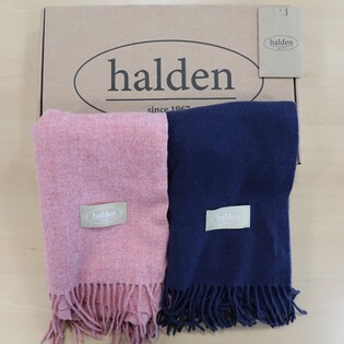 [OK!제보] 못믿을 유명 쇼핑몰…가짜 캐시미어 머플러 또 나와