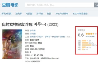 이두나!·힘쎈여자 강남순 中서 불법유통…서경덕 "정부 나서야"