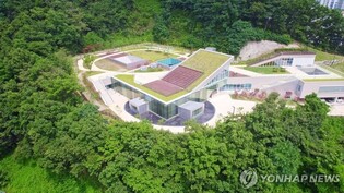 군포시 '그림책꿈마루' 개관 100일 앞두고 18일 가을음악회