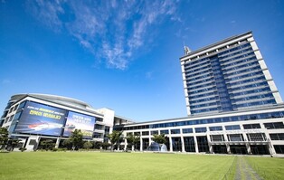 "농생명산업 수도로 거듭"…전북 농업인의날 개최