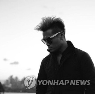 가수 이정 "올해 2월 신장암 1기 판정…수술받고 회복"