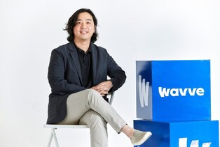 친구 납치극 '거래' 감독 "기회가 있었다면 범죄 빠졌을까"