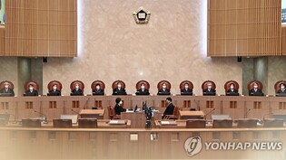 Supreme Court confirms 17-yr sentence for man for beating programmer to death in Thailand