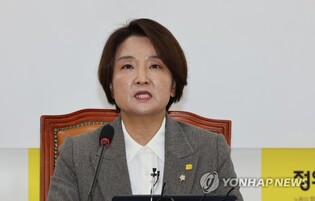 Appeals court upholds suspended prison term for minor-party lawmaker over election law violations