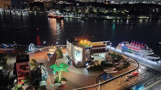 울산 고래문화특구 등 3곳 '열린관광지 사업' 신규 대상지 선정