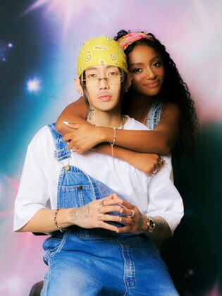 [가요소식] 박재범 싱글 '와이' 17일 발매