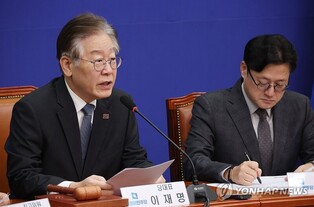 DP to push for windfall tax for banks, refiners