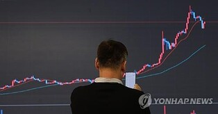 S. Korea joins int'l community for promoting crypto-asset reporting framework